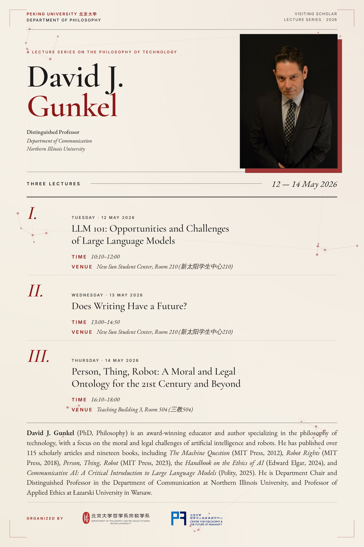 Gunkel.png